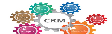 CRM