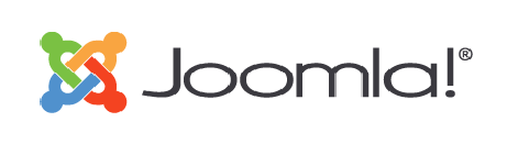 Joomla